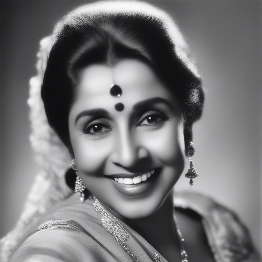 Asha Bhosle Top 50 Songs: A Journey Through the Nightingale’s Melodies