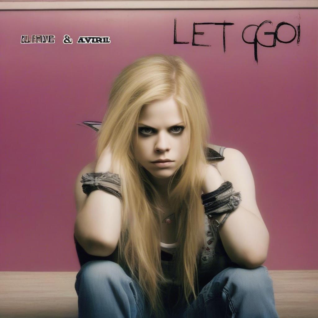 Avril Lavigne Top Hit Songs Download: A Comprehensive Guide