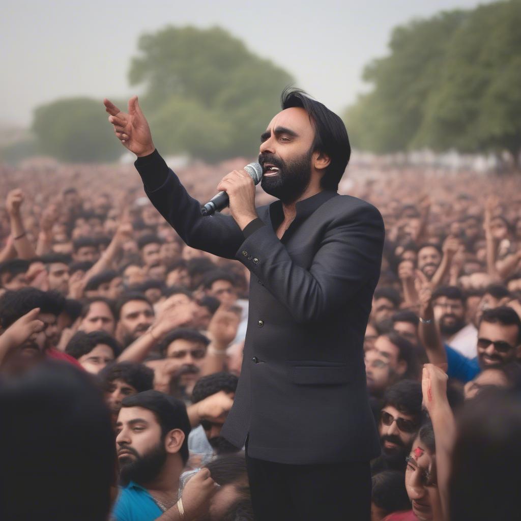 Babbu Maan Top 50 Songs MP3: A Definitive Guide