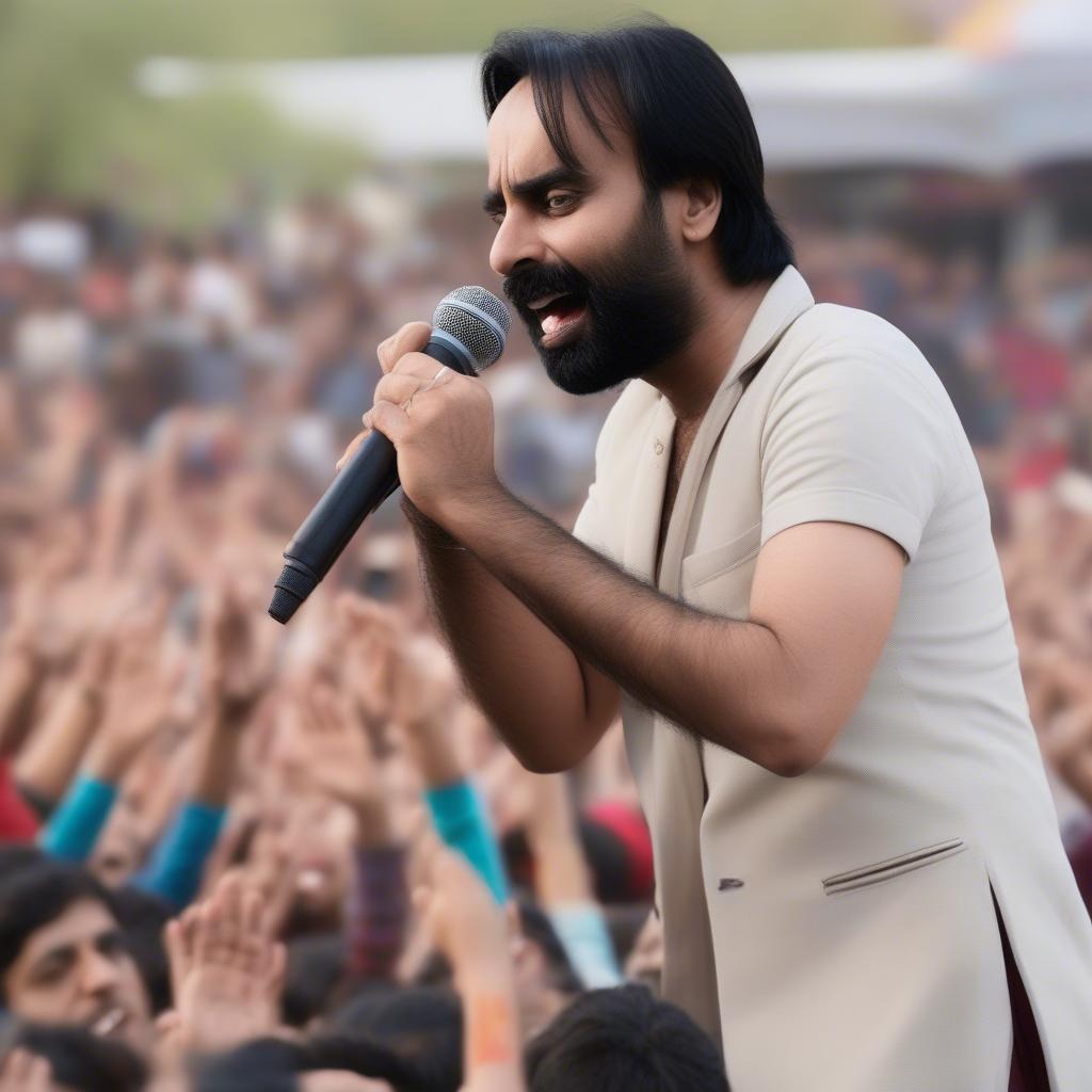 Babbu Maan Top 50 Songs MP3 Download – Djpunjab