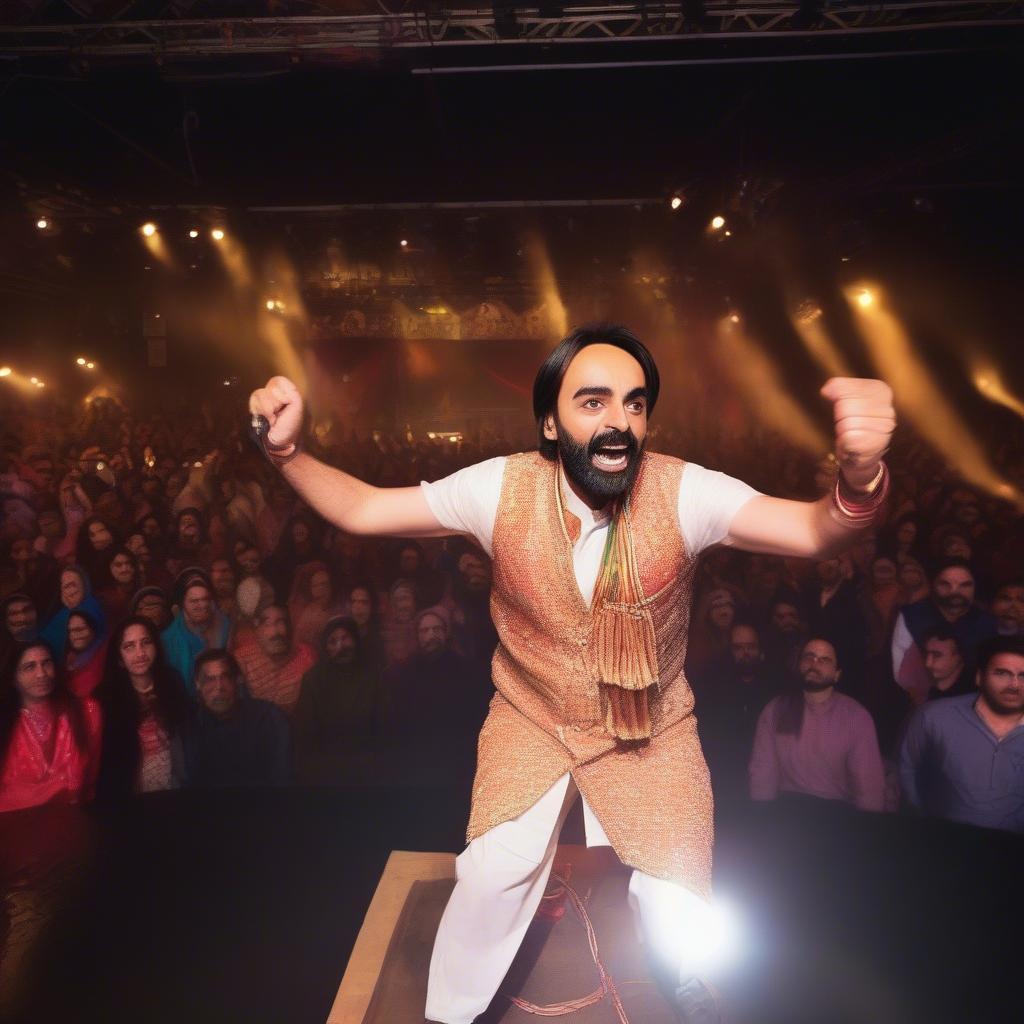 Babbu Maan Top 50 Songs MP3 Download Pagalworld: A Comprehensive Guide