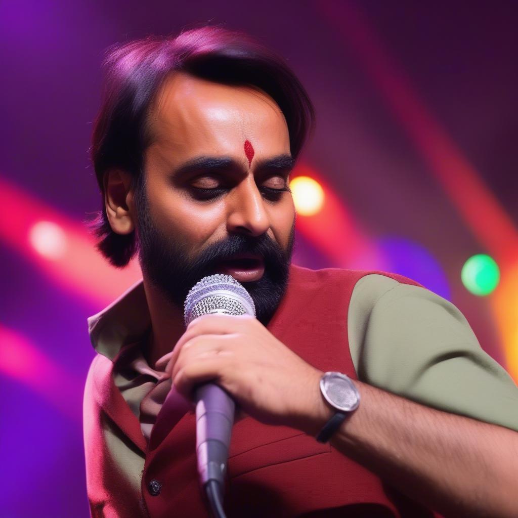 Babbu Maan Top 100 Songs: A Definitive Guide