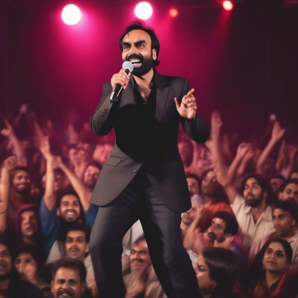 Babbu Maan Top Song Download DJPunjab: A Guide to Finding His Best Hits