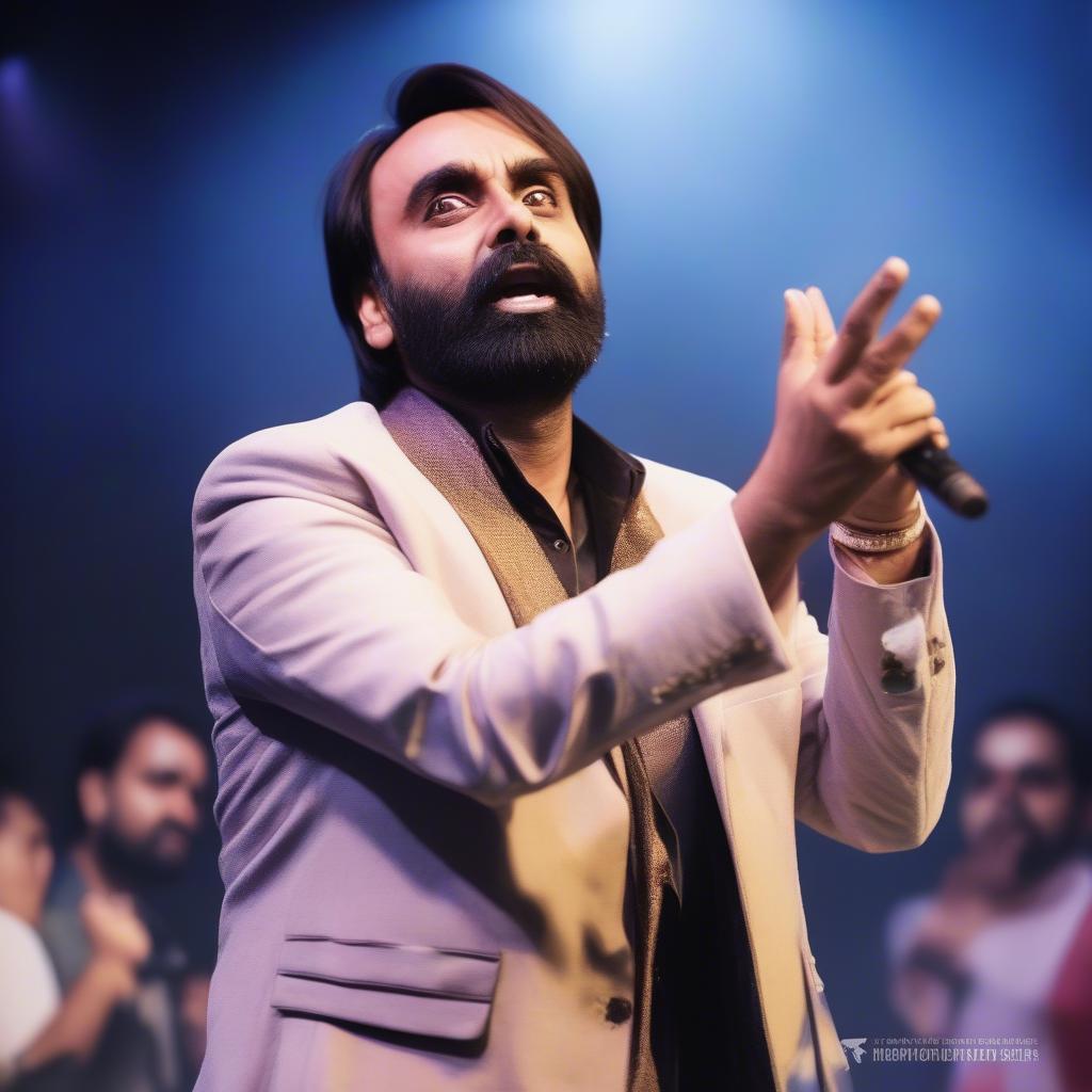 Babbu Maan Top Song: A Deep Dive into the Punjabi Music Icon