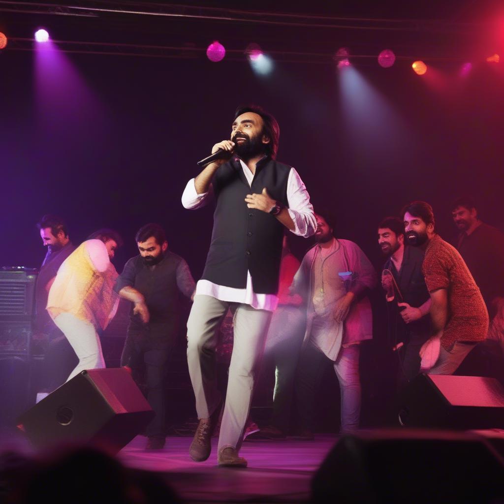 Babbu Maan Top 50 Songs: A Definitive Guide