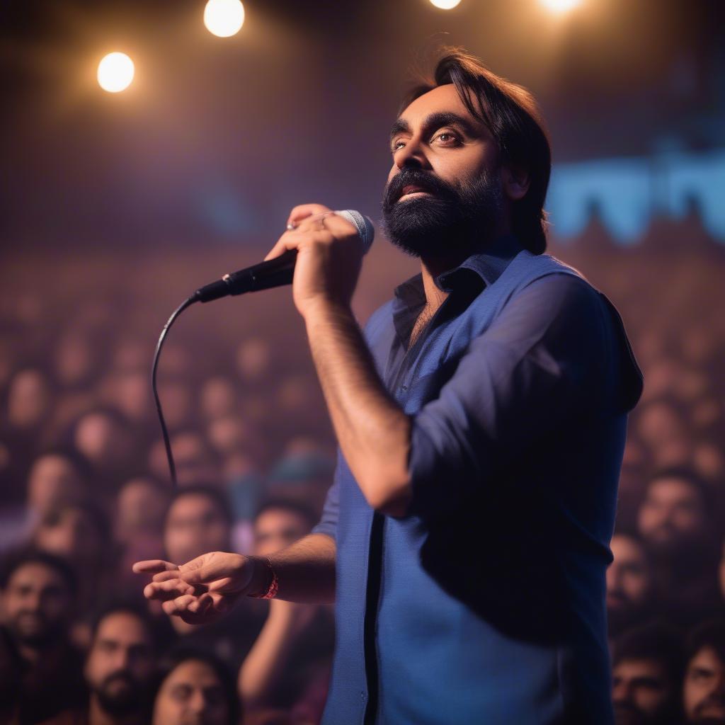 Babbu Maan Top Songs Download Mr Jatt: A Complete Guide