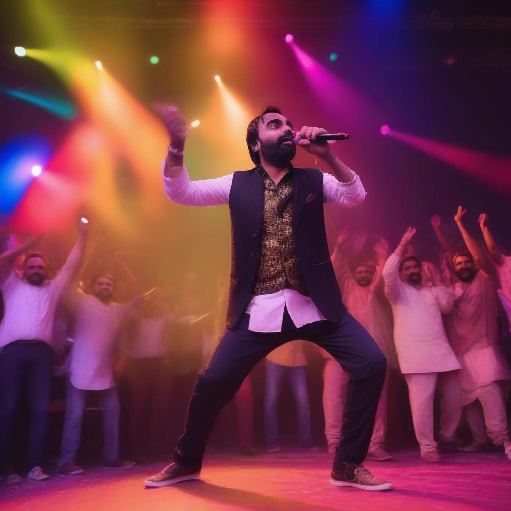 Babbu Maan Top 30 Song MP3 Download DJPunjab