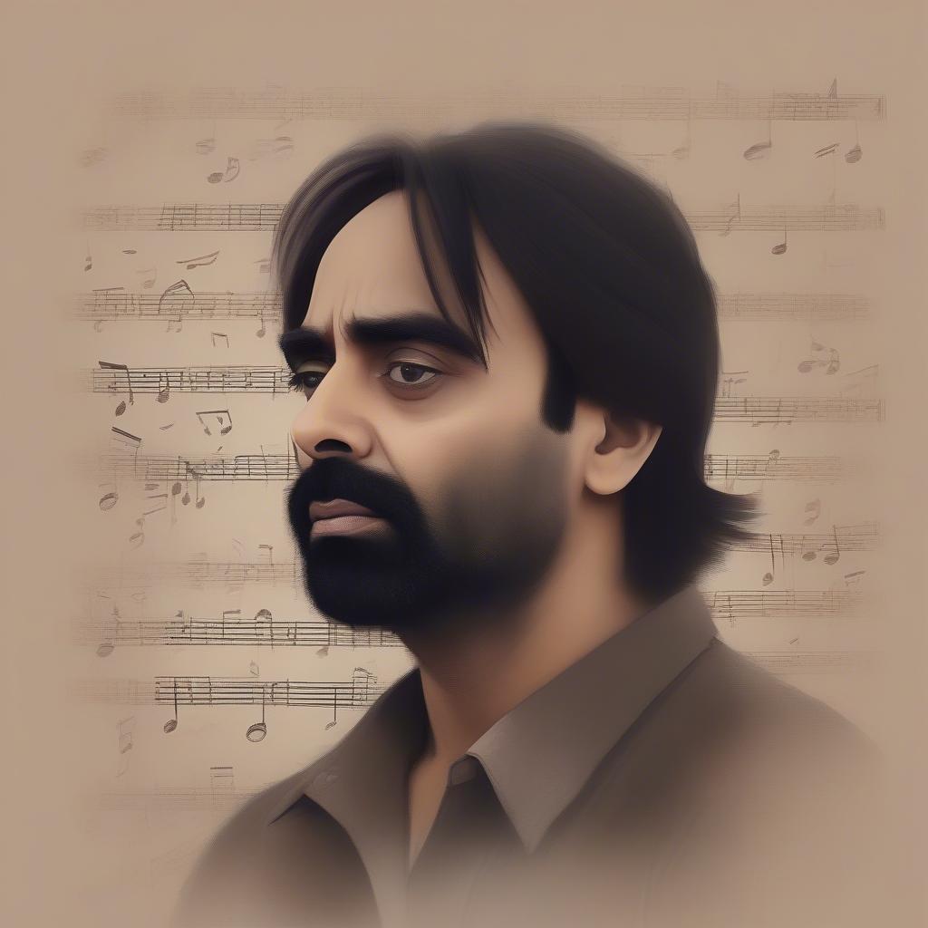 Babbu Maan’s Top Sad Songs: A Journey Through Heartbreak