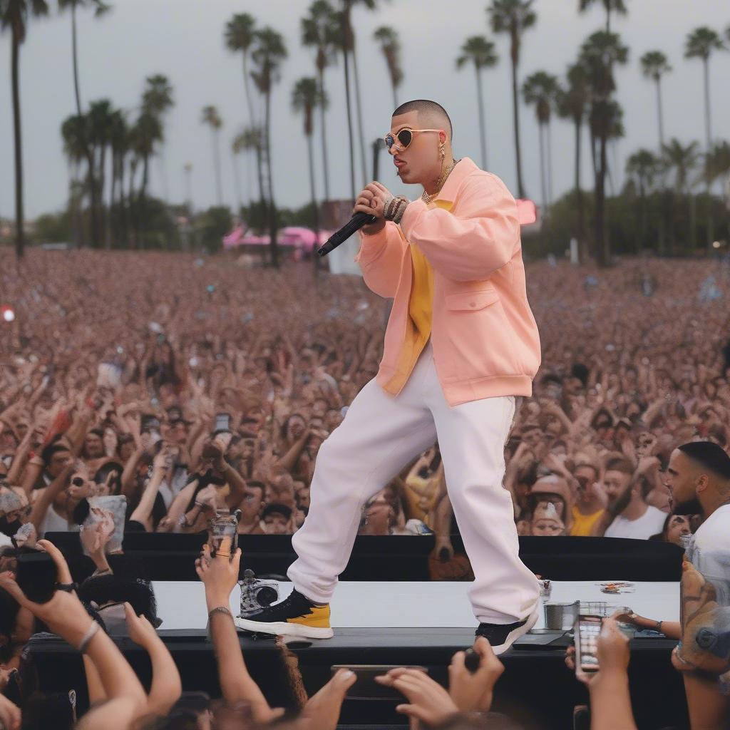 2022 Top Reggaeton Songs: The Ultimate Guide