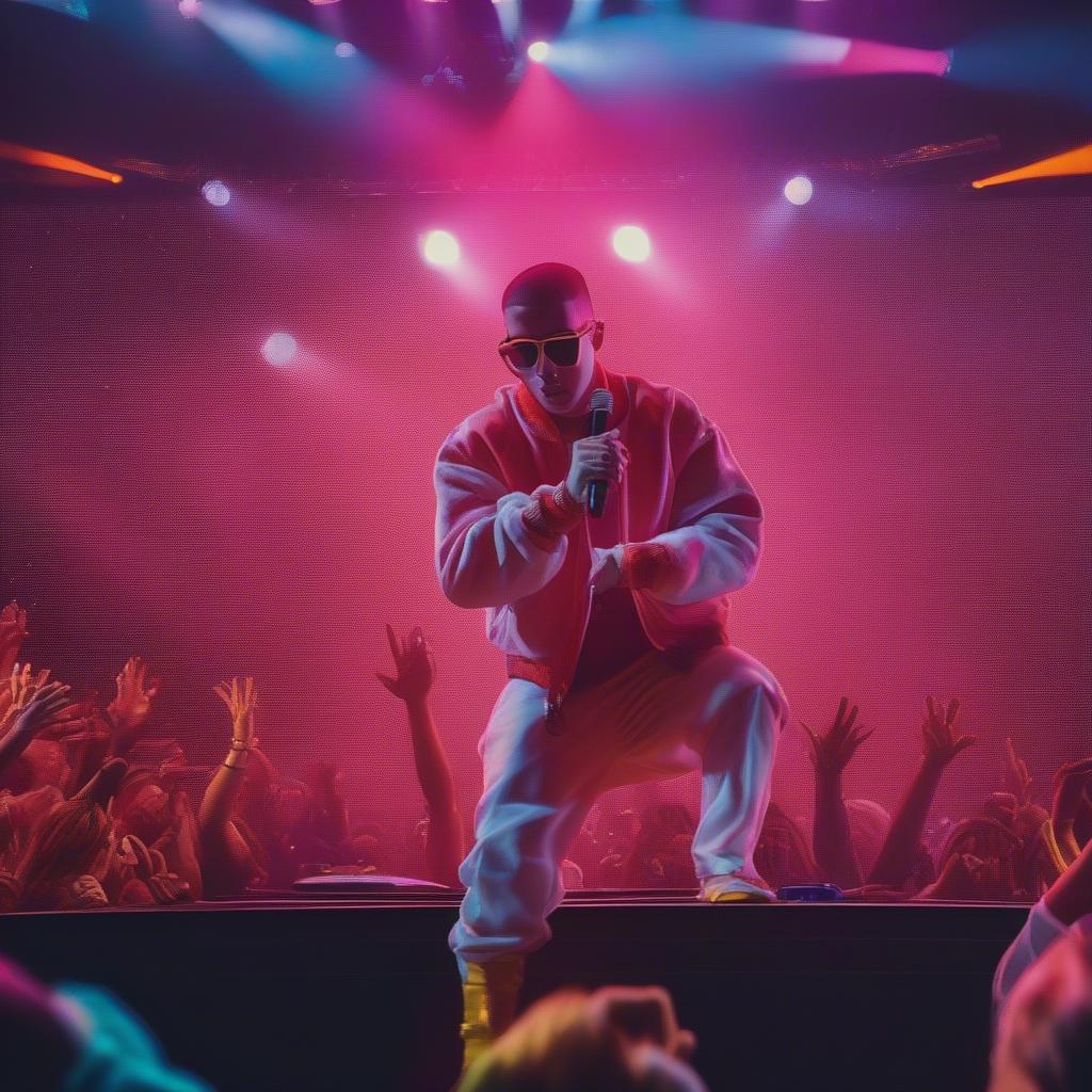 2021 Top Reggaeton Songs: The Ultimate Guide