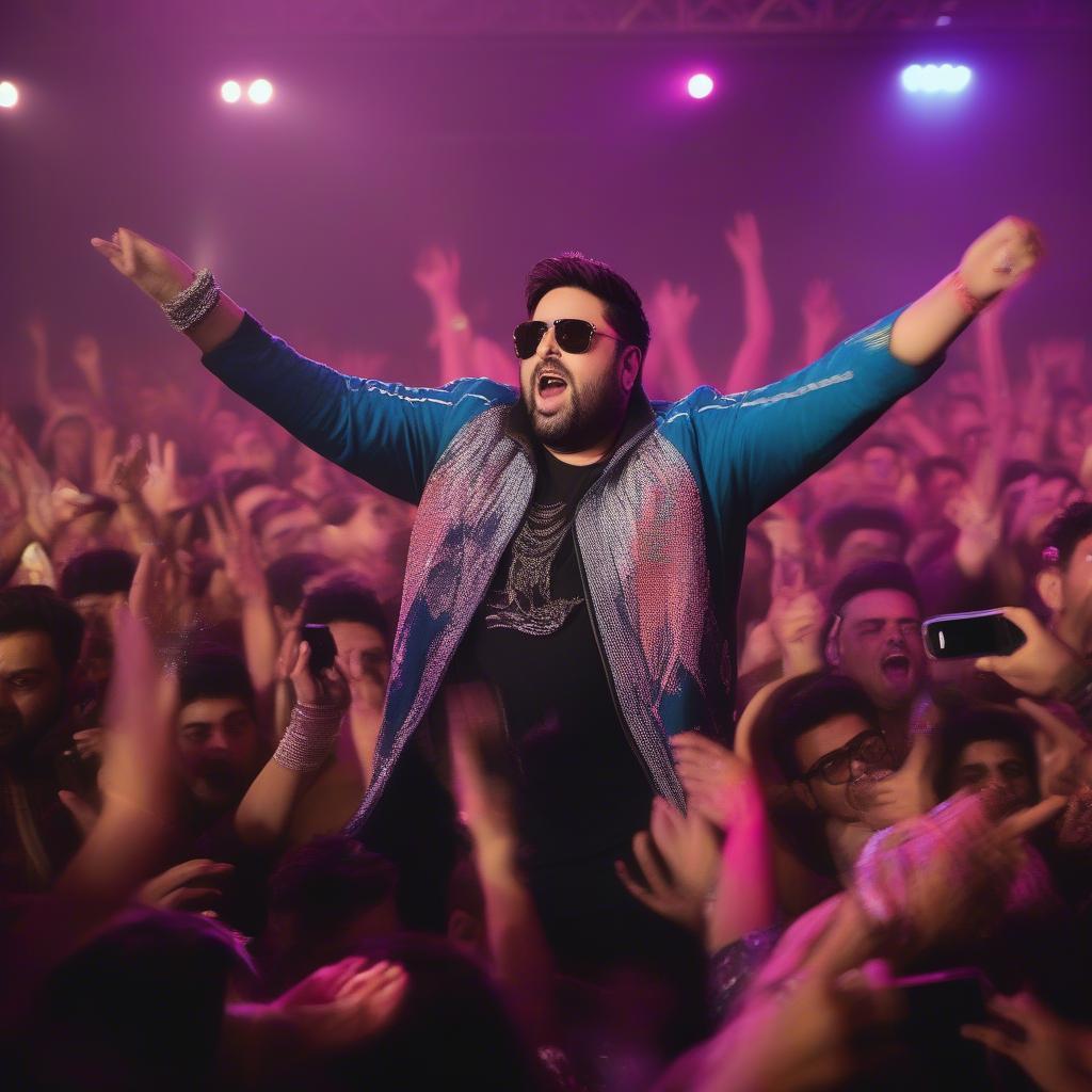 Badshah Top 10 Songs 2018: A Rewind to the Rapper’s Reign