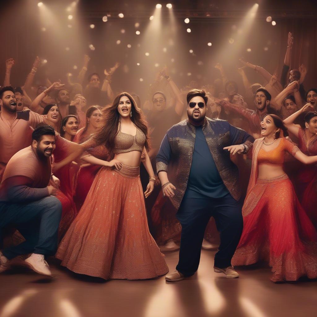 Badshah Top Songs 2018: A Look Back at the King’s Reign