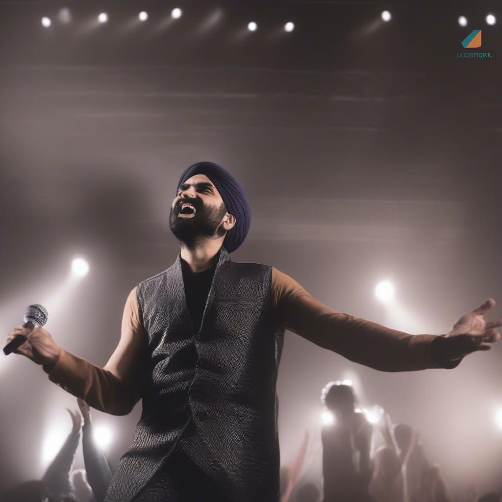 Balkar Sidhu Top Songs Download: A Complete Guide