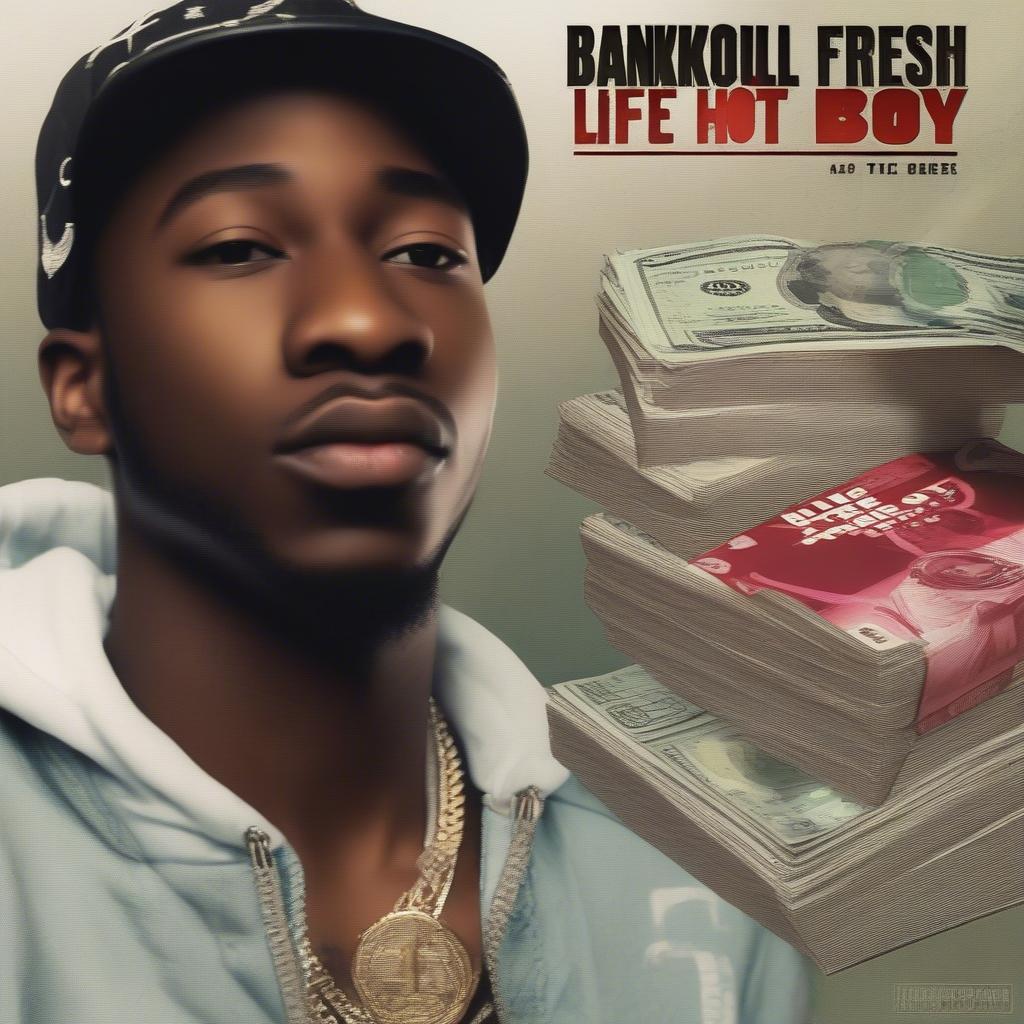 Bankroll Fresh Top 10 Songs: A Legacy of Southern Hip-Hop