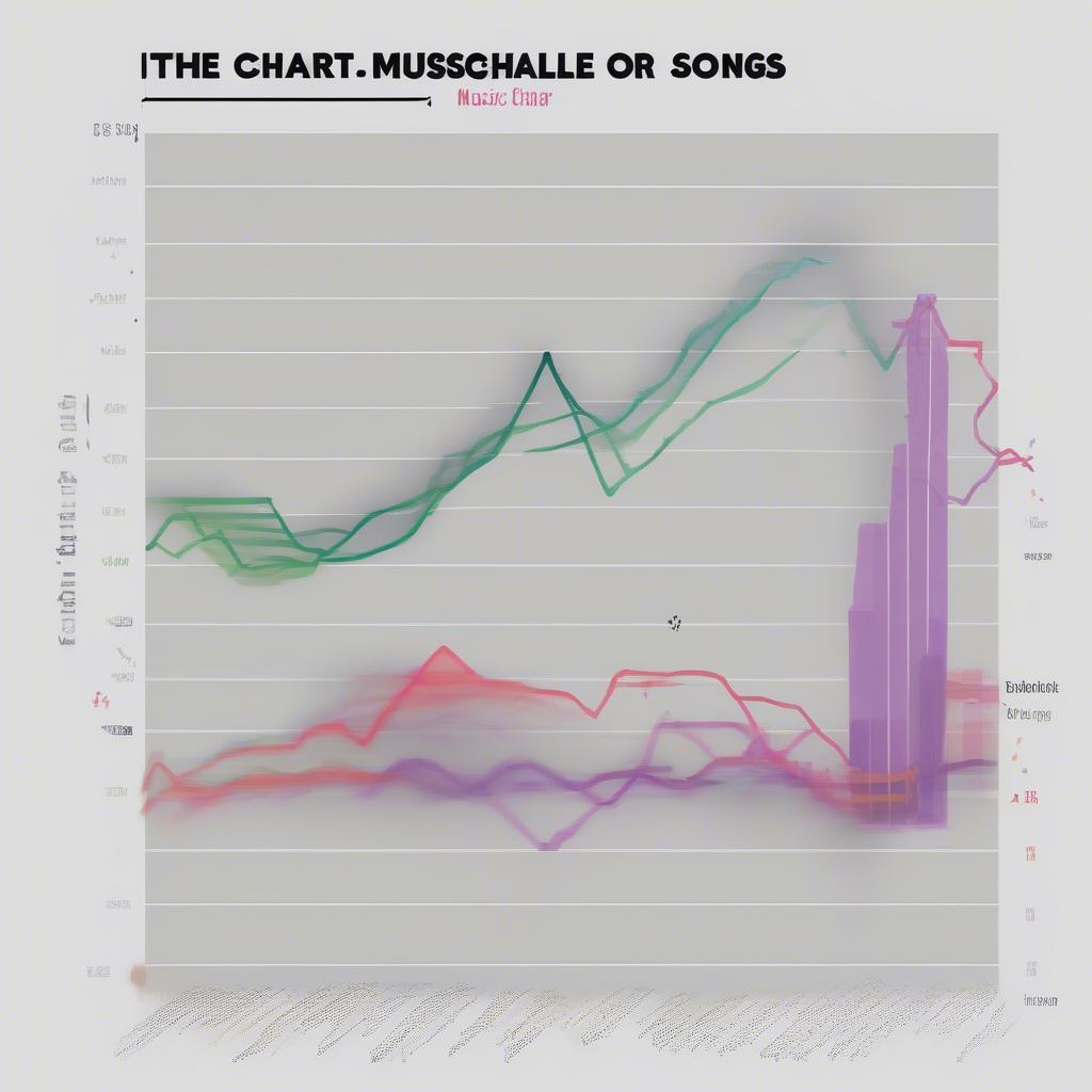 Banners Top Songs: Your Guide to Chart-Topping Hits