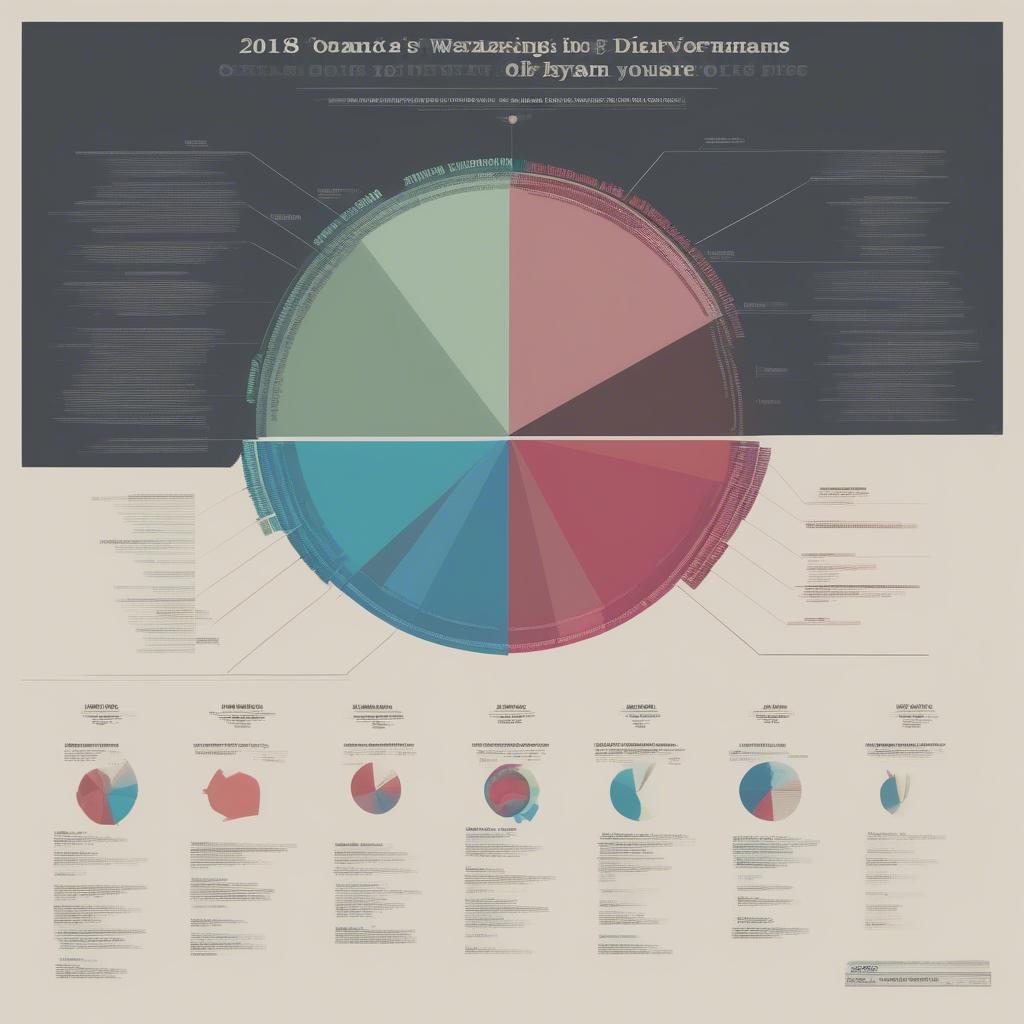 Analyzing Barack Obama's 2018 Playlist