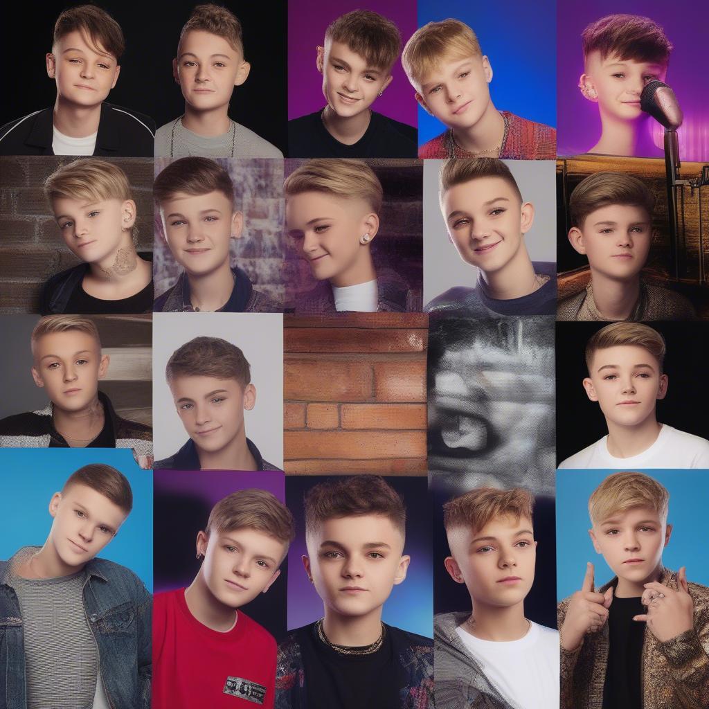 Bars and Melody Top Songs: A Comprehensive Guide