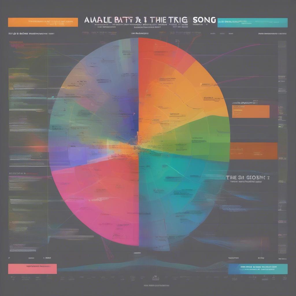 Battle to the Top Song: The Ultimate Guide to Chart Domination