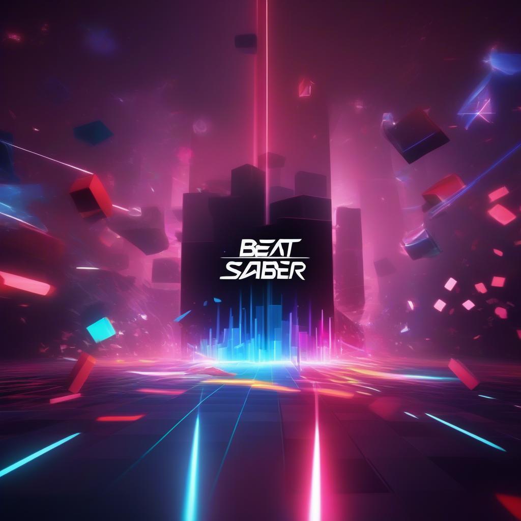 Beat Saber Top Downloaded Songs: Your Ultimate Guide to VR Rhythm Gaming Hits