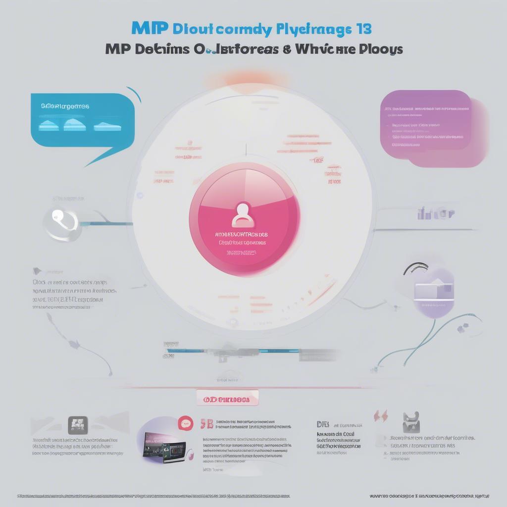 Benefits of MP3 Downloads