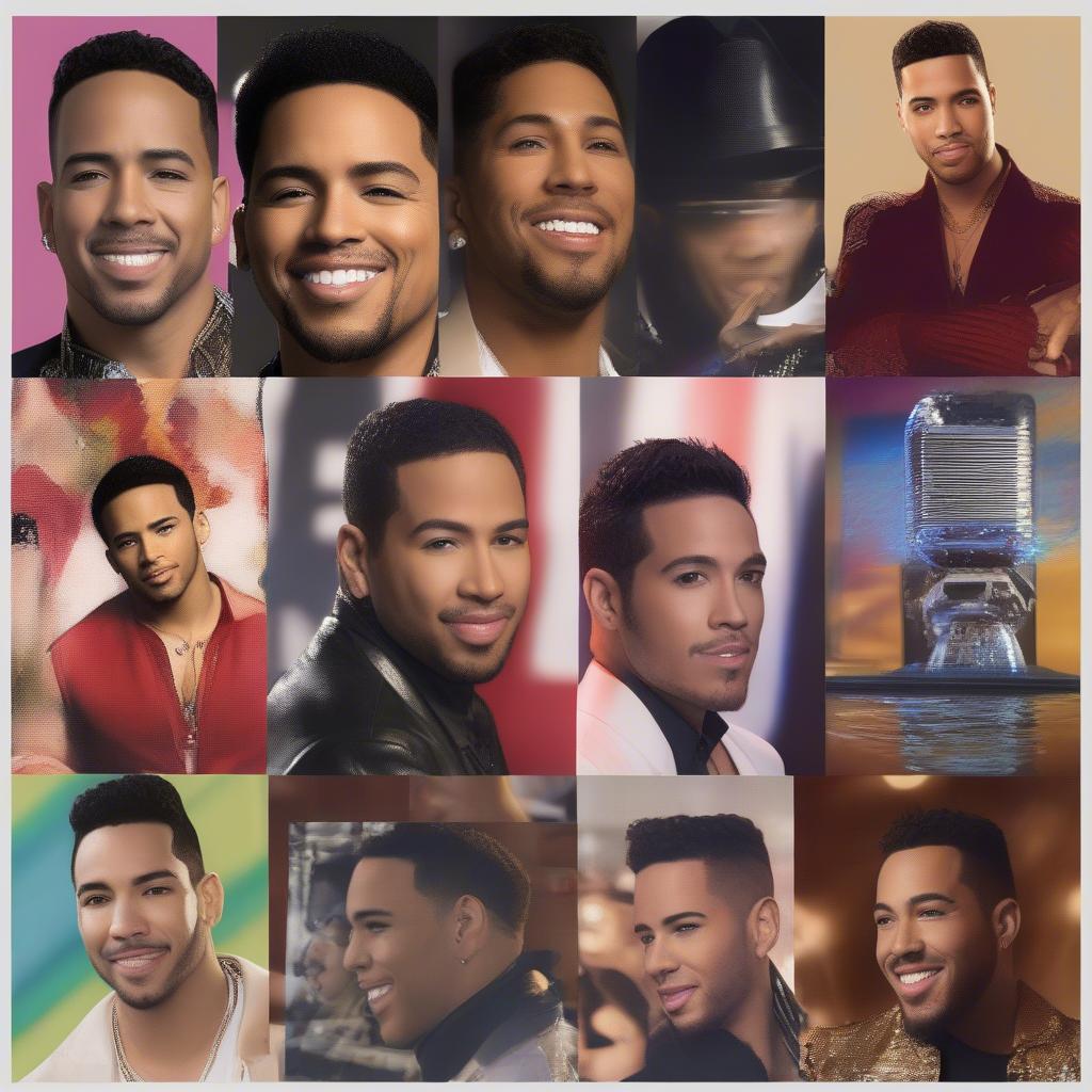 Top Bachata Songs: A Definitive Guide to the Best Bachata Music