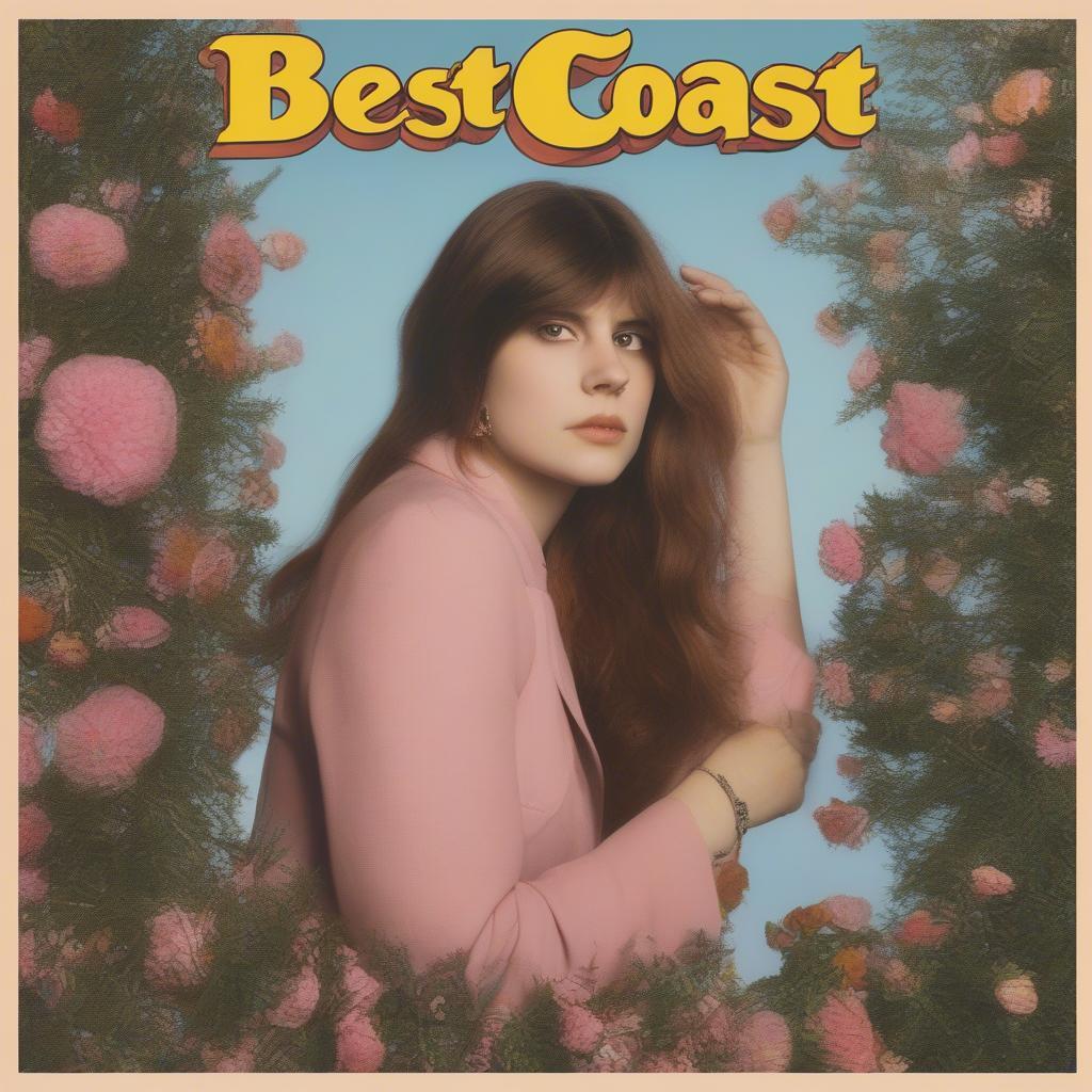 Best Coast Top Songs: A Definitive Guide to Their Sunny Sounds