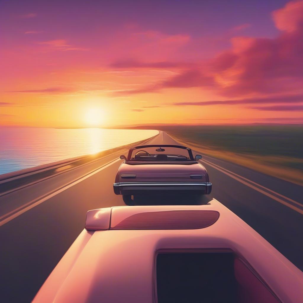 Best Driving Song Top Gear: The Ultimate Soundtrack for Your Road Trip