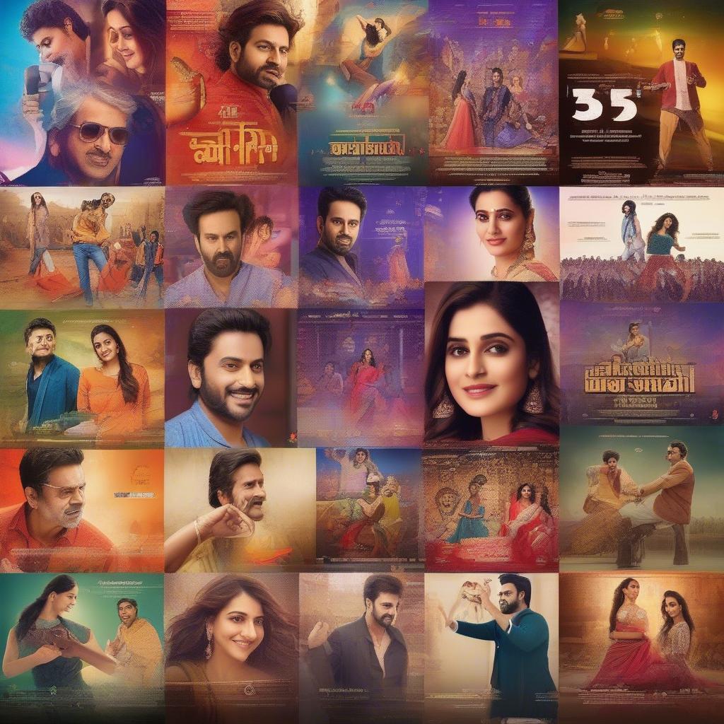 Top Hindi Songs 2023: A Melody of Emotions