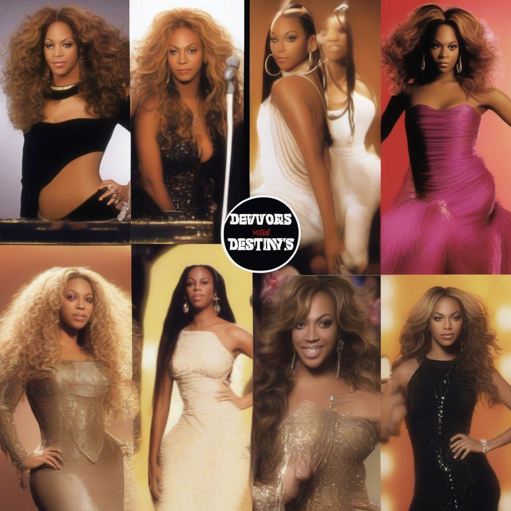 Top 10 Beyoncé Songs: Queen Bey’s Greatest Hits