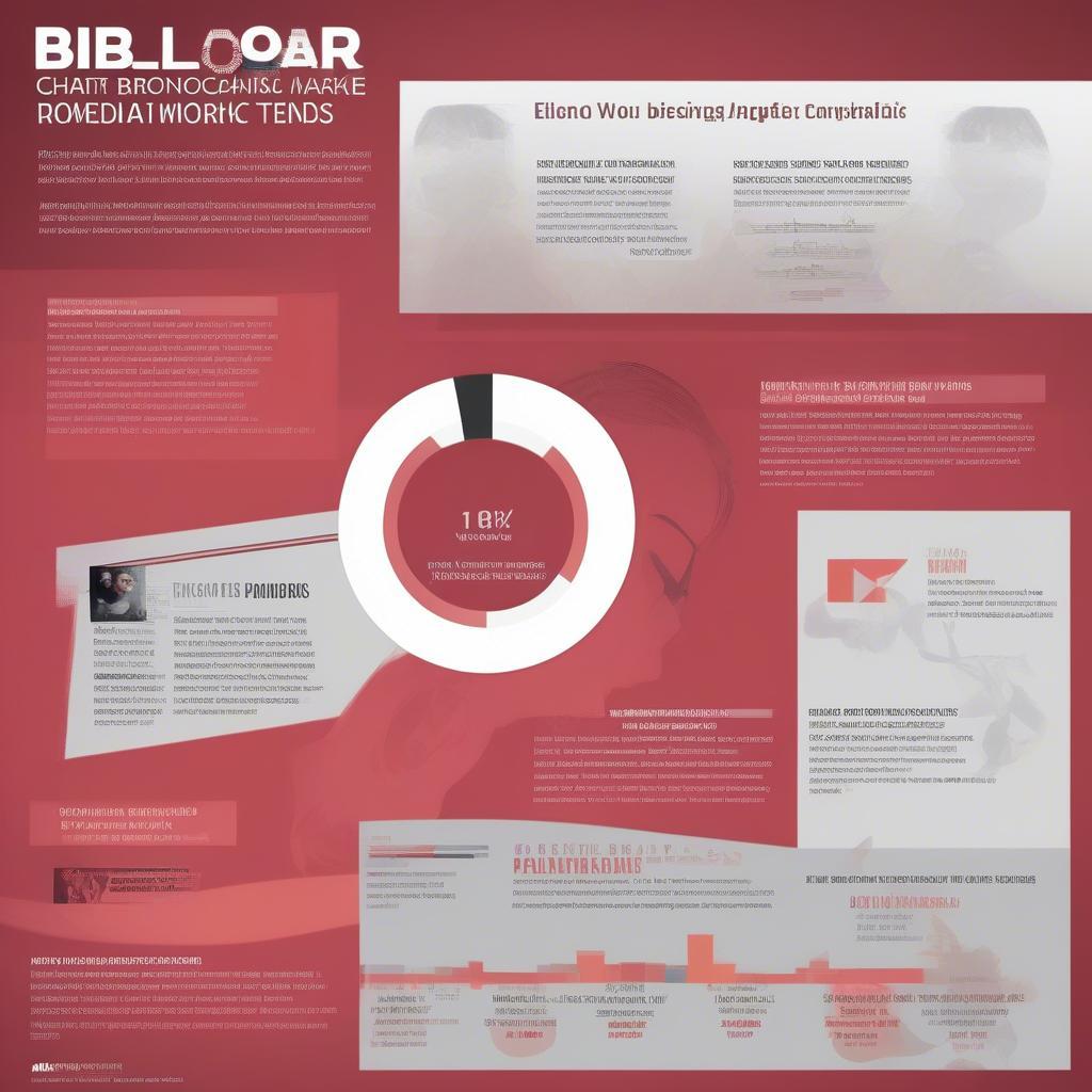 Influence of Billboard Charts on Music Industry