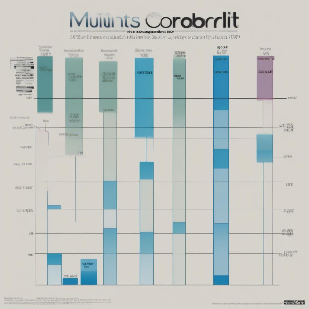 Analyzing Billboard Charts of 2006