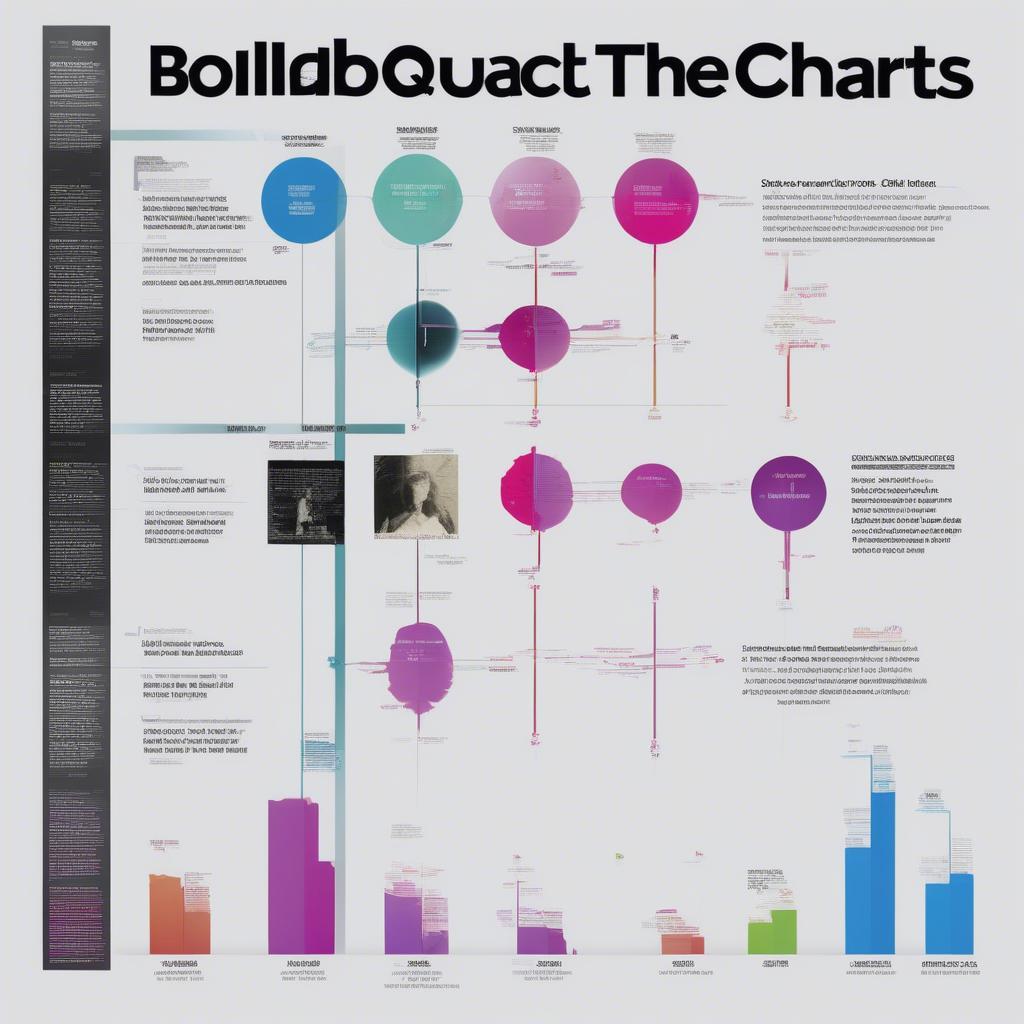 Billboard Top Pop Songs: Your Ultimate Guide to Chart-Topping Hits