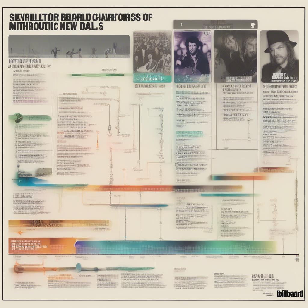 Billboard Top Song by Date: A Comprehensive Guide