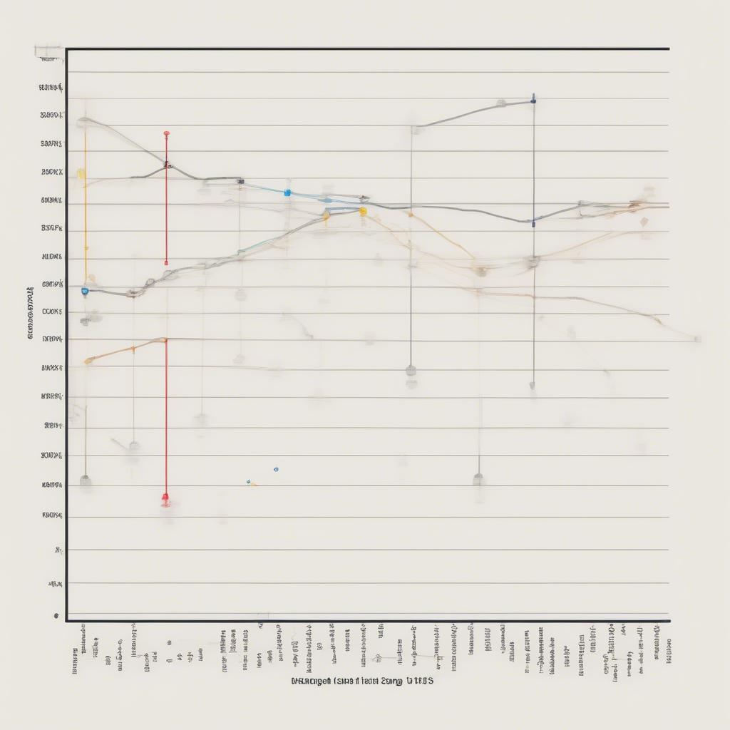 Analyzing Billboard Hot 100 Trends