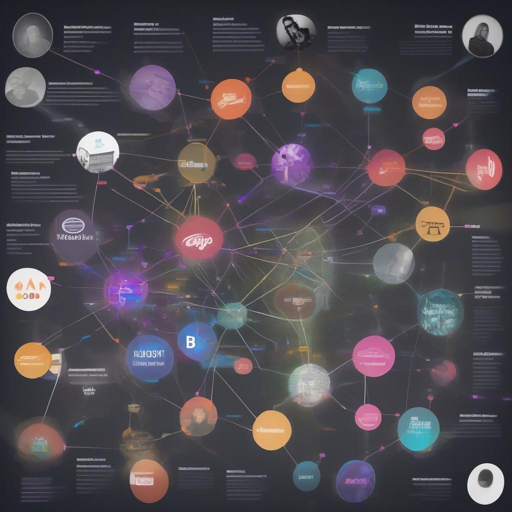 Billboard's Impact on the Music Industry