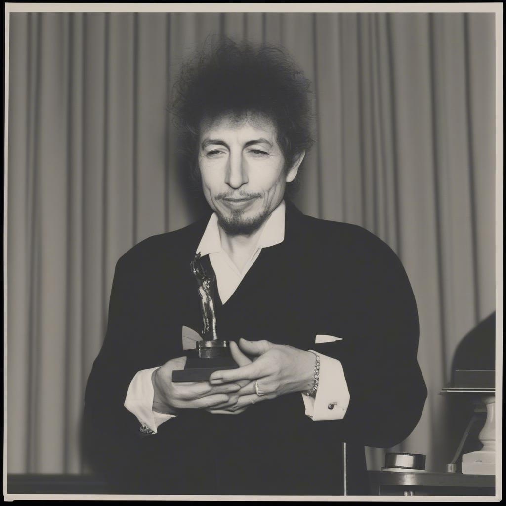 Bob Dylan Top Songs: A Journey Through the Legend’s Musical Landscape