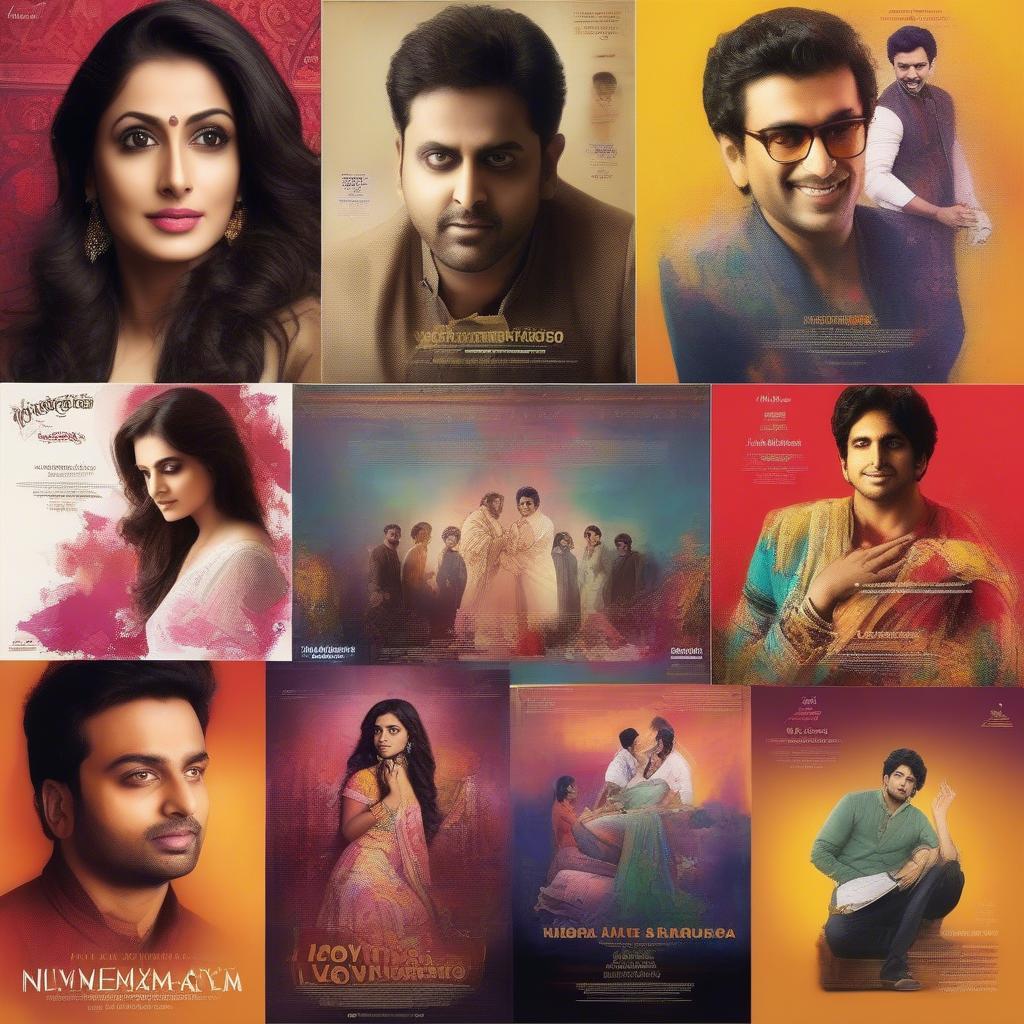 Best Romantic Bollywood Soundtracks of 2014