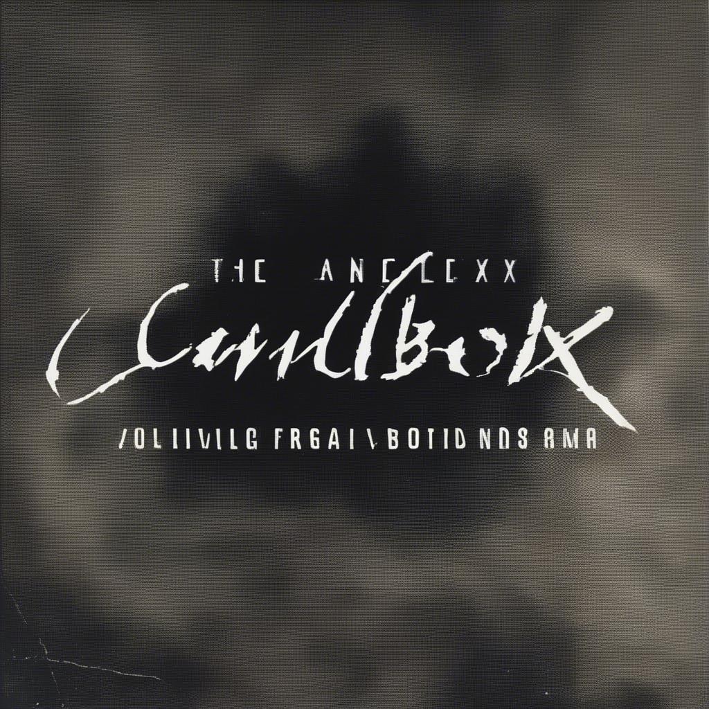 Top Candlebox Songs: A Deep Dive into Their Grunge Legacy