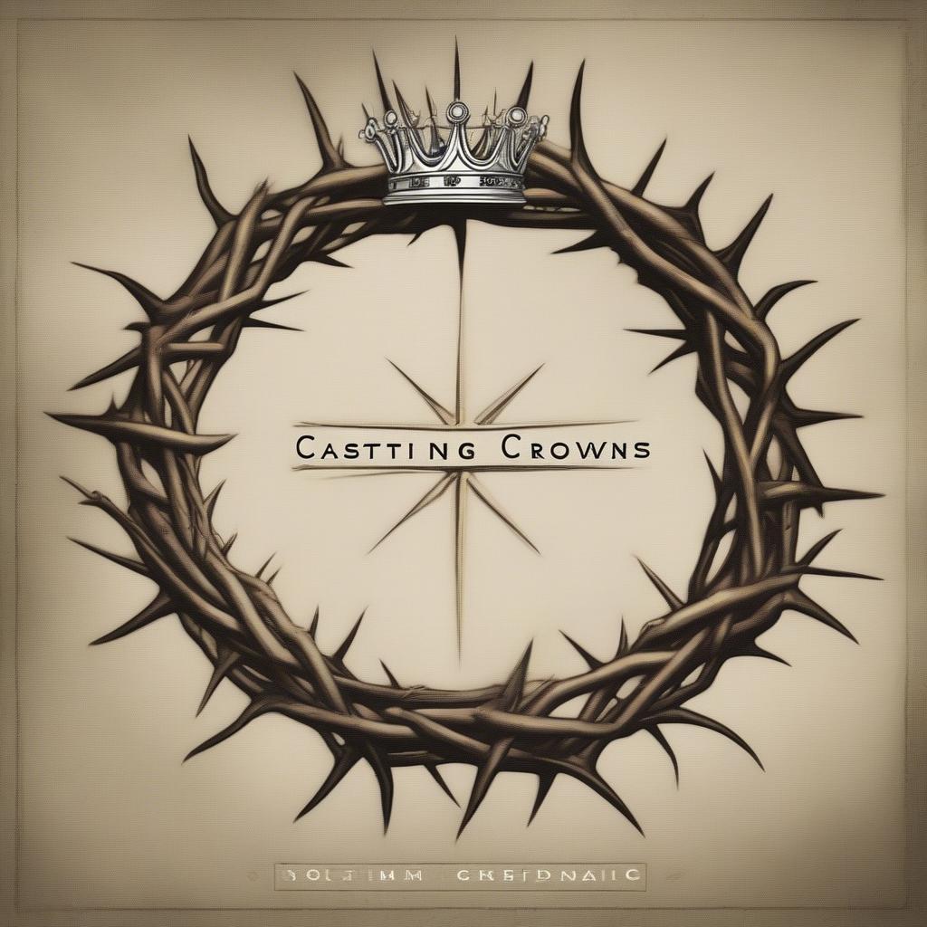 Casting Crowns Top 10 Songs: A Definitive Ranking