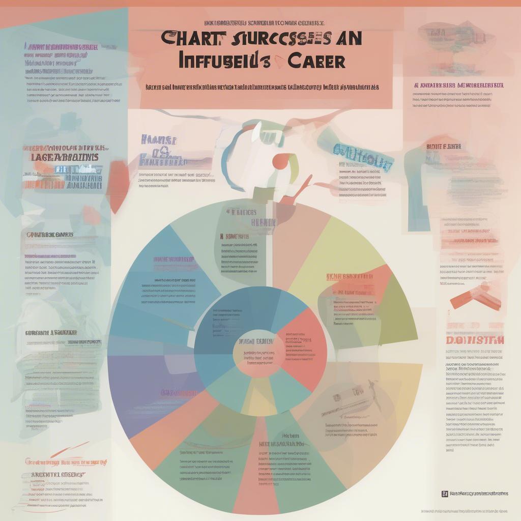 Impact of Chart Success on an Artist's Career