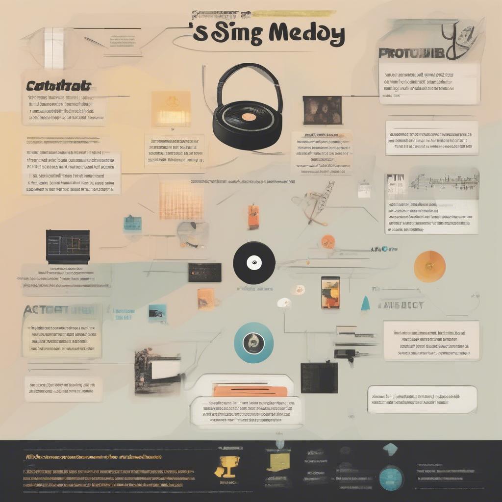 Top Top Top Song: Unveiling the Chart-Toppers and Musical Trends