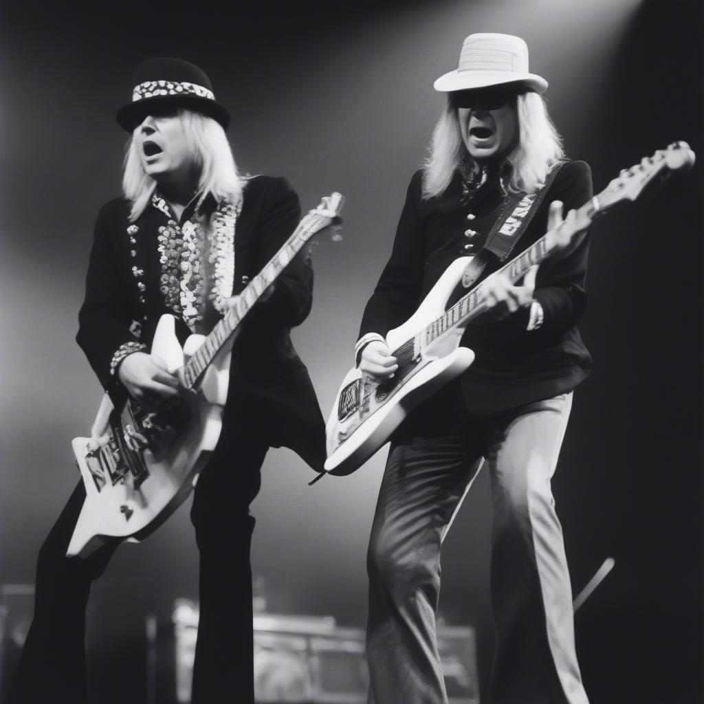 Top 10 Cheap Trick Songs: A Power Pop Pilgrimage