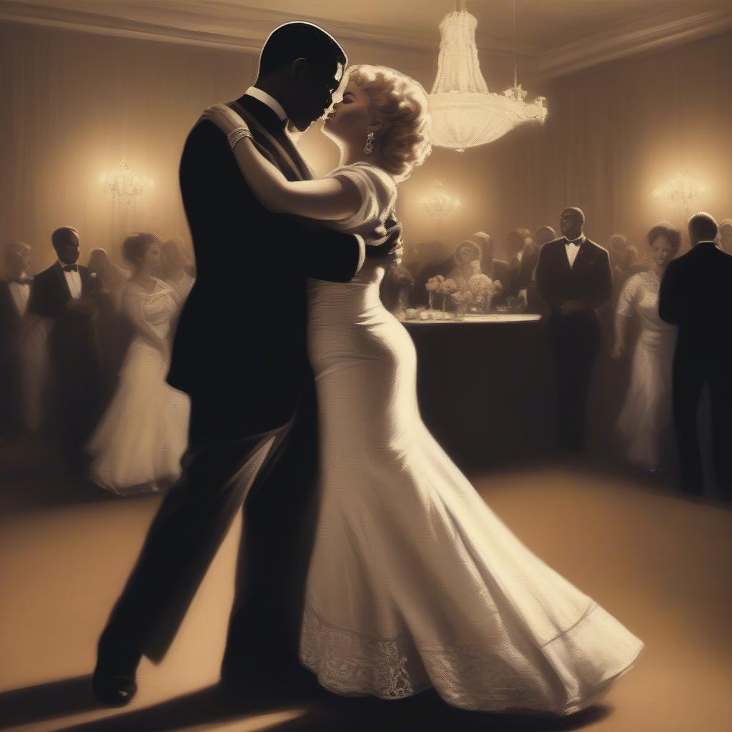 100 Top Wedding Songs First Dance: Finding the Perfect Melody for Your Special Moment