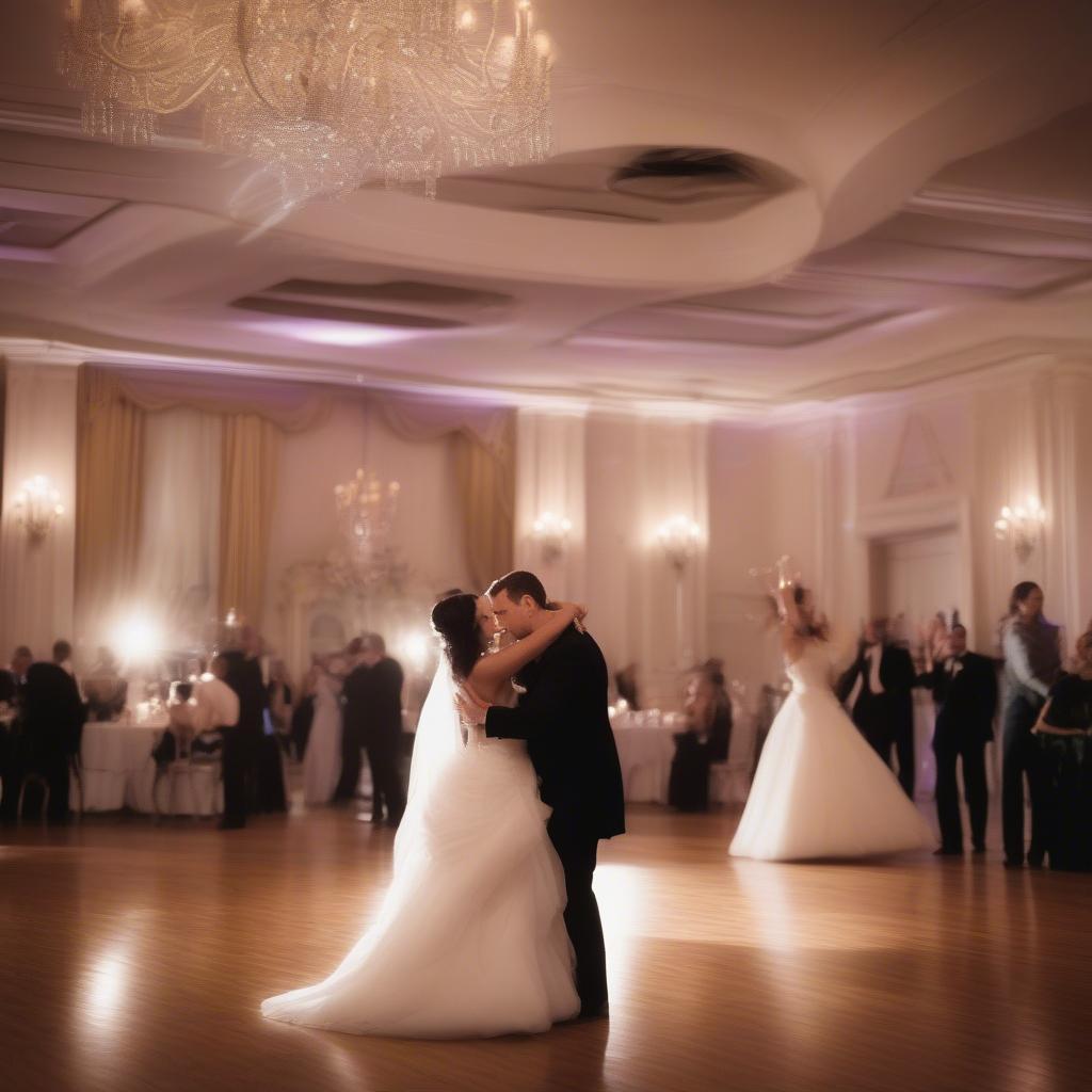 3 Top Wedding Songs to Make Your Big Day Unforgettable