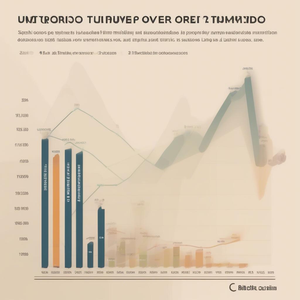 The Growing Popularity of Corridos Tumbados