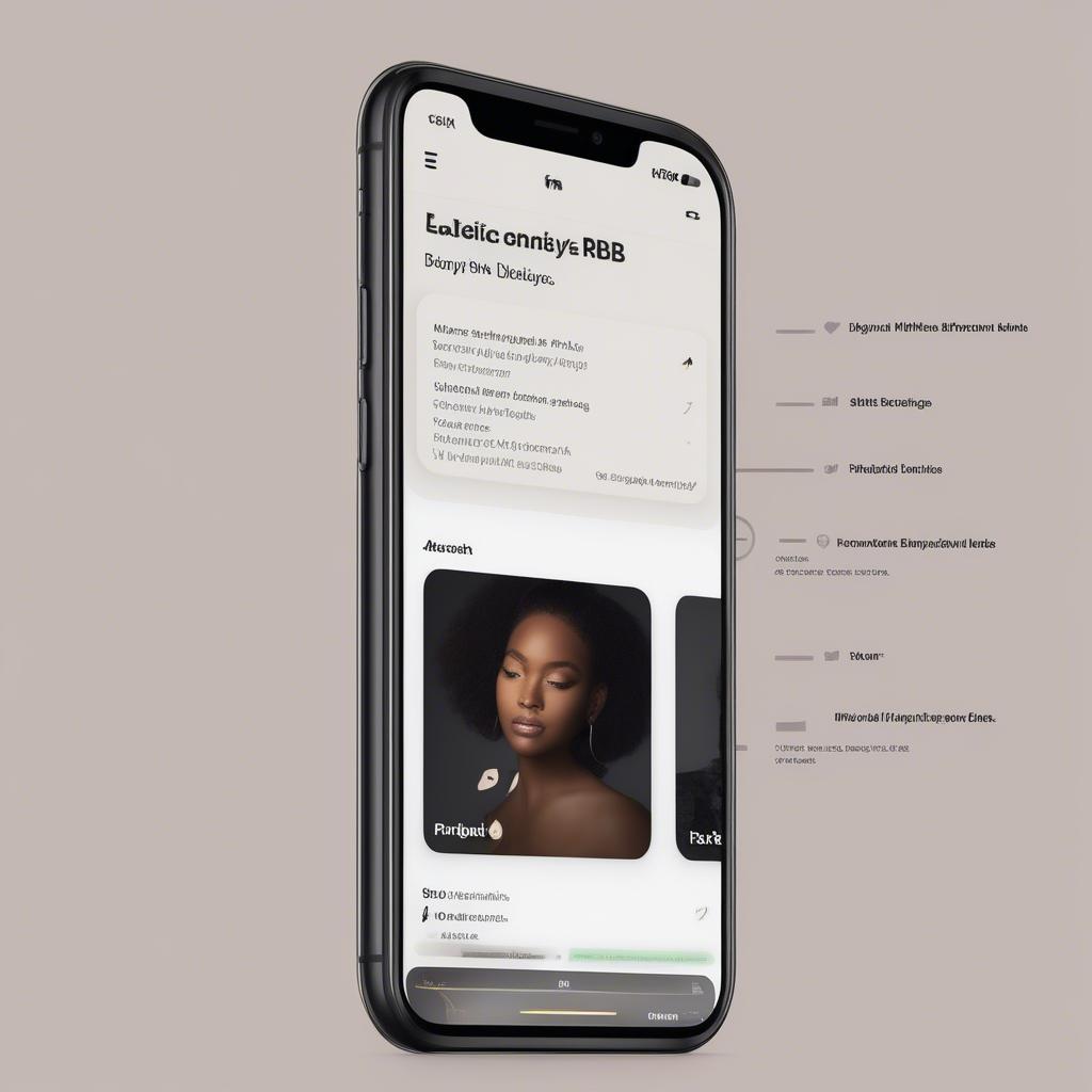 Creating the Ultimate R&B Playlist on Apple Music