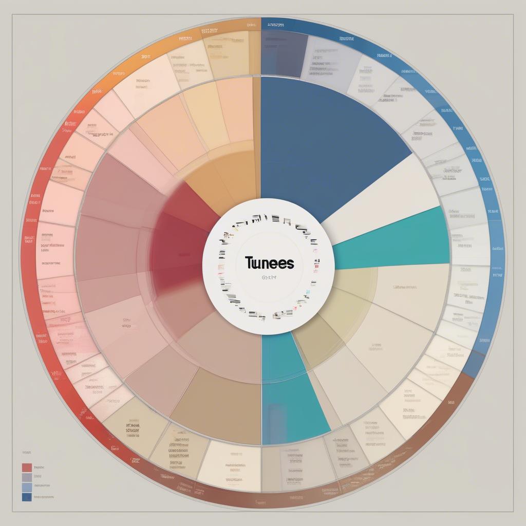 Current Music Genre Trends