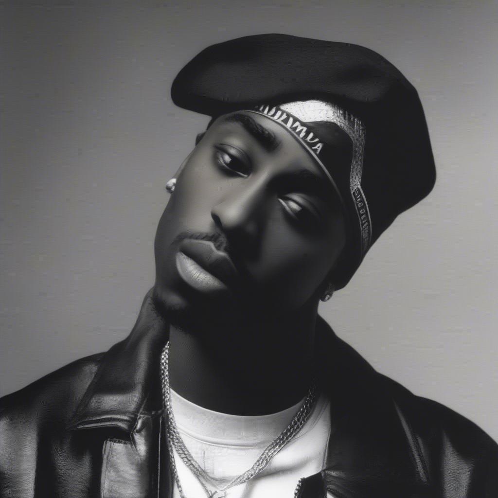 Tupac Top 10 Songs: The Definitive Ranking of a Hip-Hop Legend