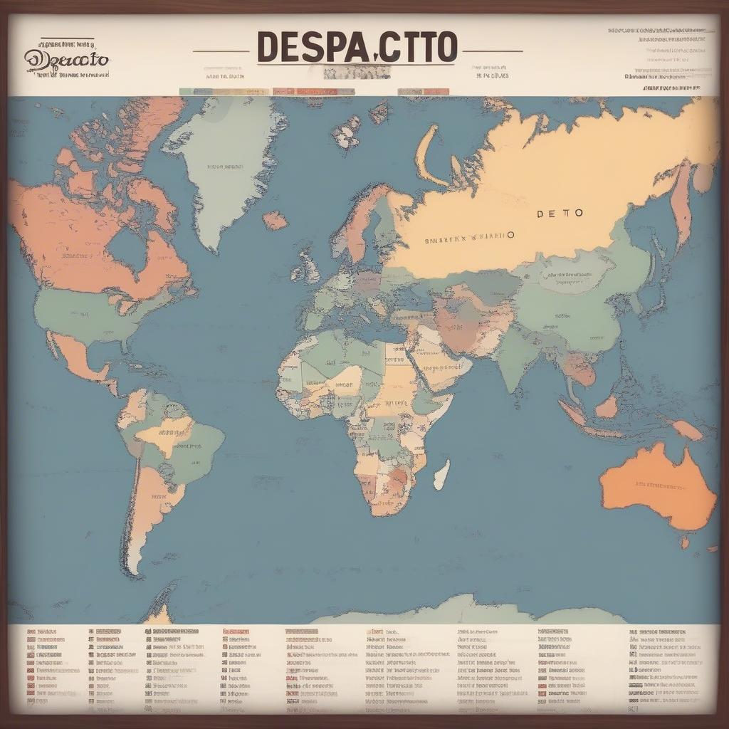 Despacito's Global Impact