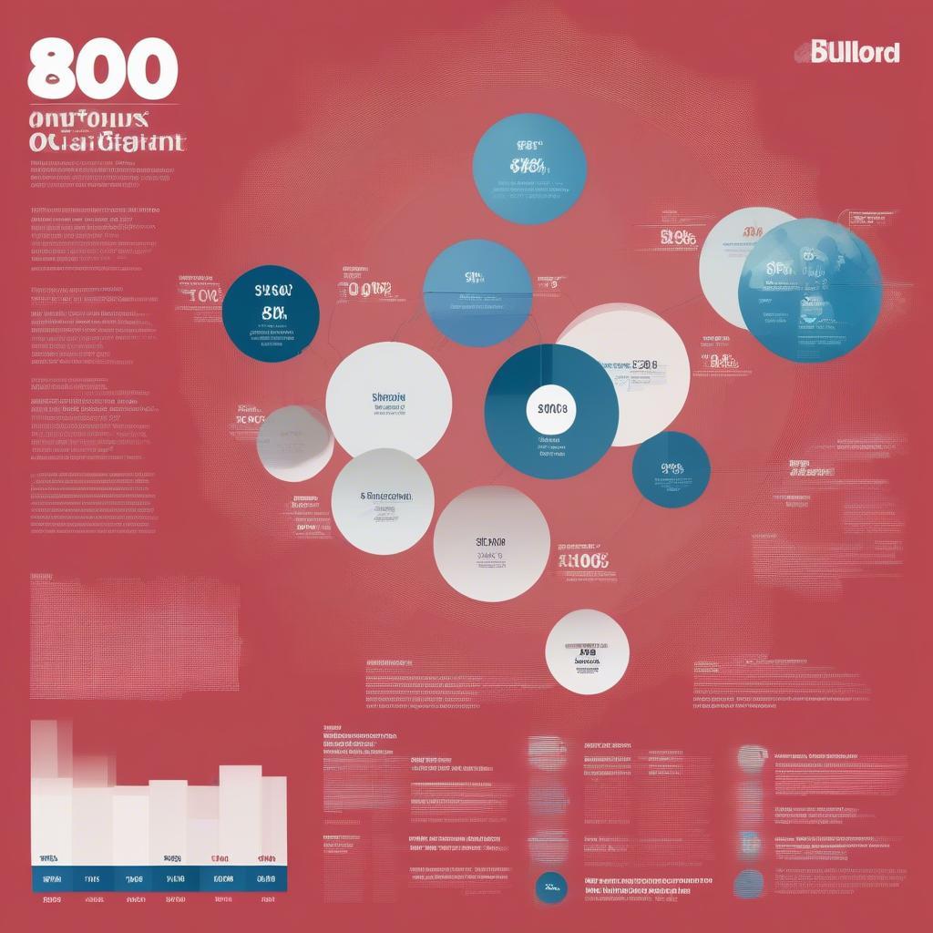 Digital Music Impact 2004